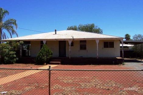 65 North Tce, Boulder, WA 6432