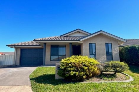 2/20 Pioneer Rd, Hunterview, NSW 2330