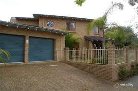 123 Matheson Rd, Applecross, WA 6153