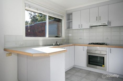 Property photo of 2/94-96 Mount Pleasant Road Nunawading VIC 3131