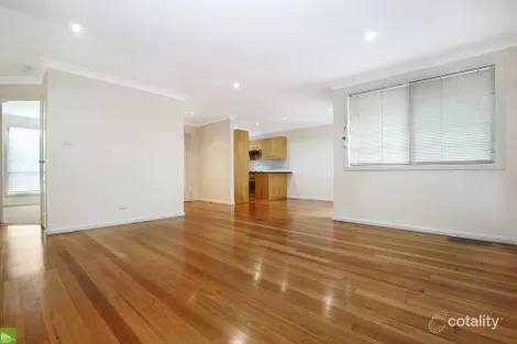 Property photo of 2/62 Princes Highway Figtree NSW 2525