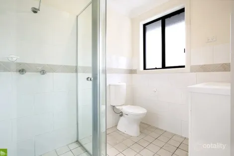 Property photo of 2/62 Princes Highway Figtree NSW 2525