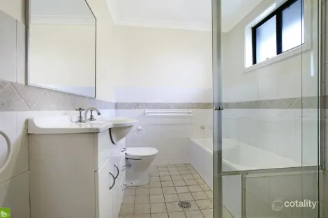 Property photo of 2/62 Princes Highway Figtree NSW 2525