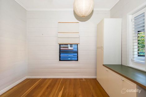 Property photo of 16 Patrick Street Milton QLD 4064