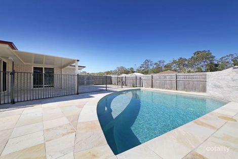 1-3 Wombat Pl, Morayfield, QLD 4506