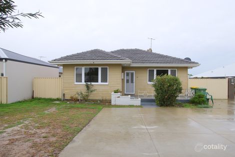 Property photo of 17 Peachey Avenue Kewdale WA 6105