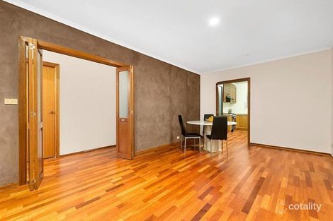 Property photo of 2/4 Snow Gum Court Mulgrave VIC 3170