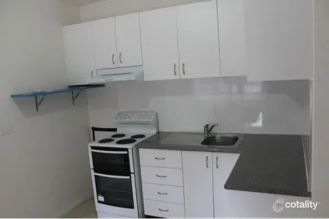 3/47 Weston St, Dulwich Hill, NSW 2203