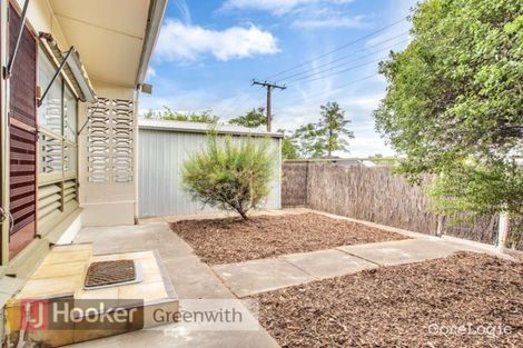 Property photo of 4/25 Lothian Avenue Windsor Gardens SA 5087