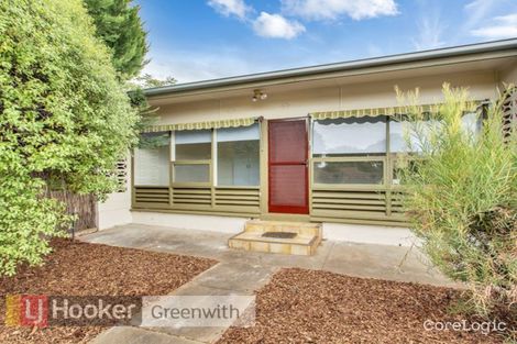 Property photo of 4/25 Lothian Avenue Windsor Gardens SA 5087