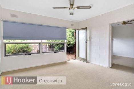 Property photo of 4/25 Lothian Avenue Windsor Gardens SA 5087