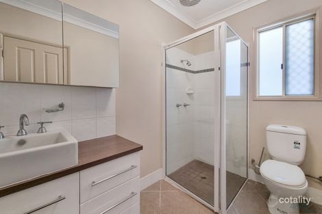 Property photo of 10/177 West Street Winston QLD 4825