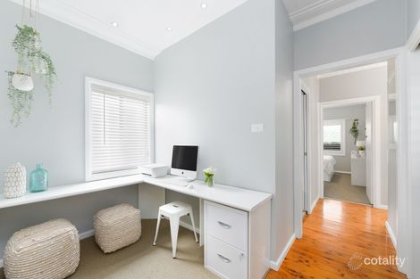Property photo of 54 London Drive West Wollongong NSW 2500