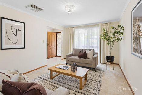 Property photo of 6 Blanche Street Ridgehaven SA 5097