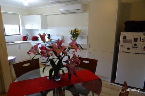 Property photo of 9/109 Morphett Road Morphettville SA 5043
