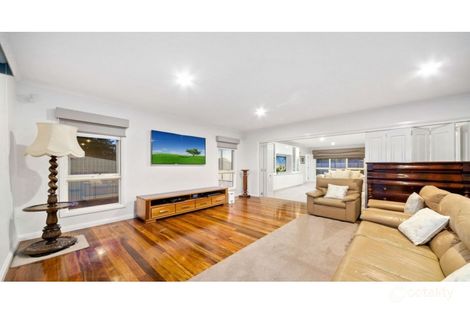 800 Princes Way, Drouin, VIC 3818