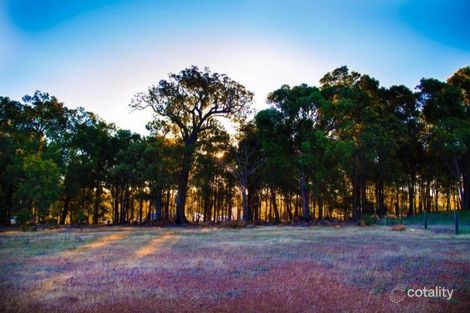 23 Hibbertia Ct, Jarrahdale, WA 6124