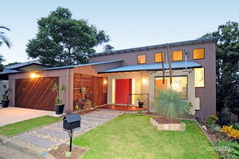 42 Ray St, Wilston, QLD 4051