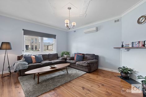 Property photo of 6 Winifred Avenue Black Forest SA 5035