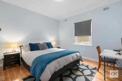Property photo of 6 Winifred Avenue Black Forest SA 5035