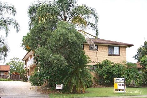 1/14 Christina Ct, Mermaid Waters, QLD 4218