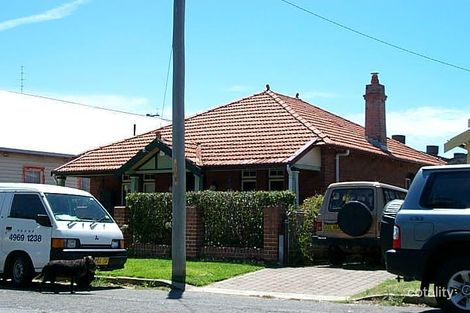 39 Roslyn Ave, Islington, NSW 2296