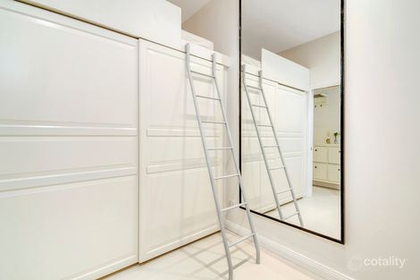 Property photo of 111/88 Dowling Street Woolloomooloo NSW 2011