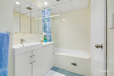 Property photo of 111/88 Dowling Street Woolloomooloo NSW 2011