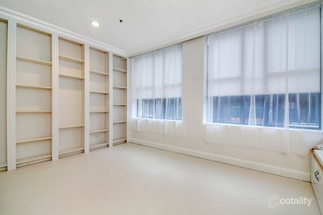 Property photo of 111/88 Dowling Street Woolloomooloo NSW 2011