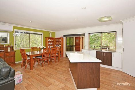 Property photo of 94 River Road Howard QLD 4659