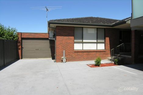 4/8 Harbury St, Reservoir, VIC 3073