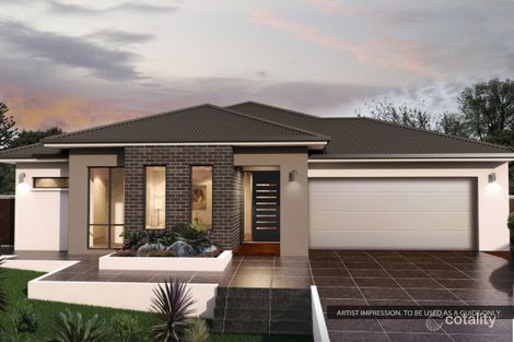 Lot 702 Dudley Cres, Mansfield Park, SA 5012