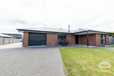 Property photo of 6 Open Drive Snug TAS 7054