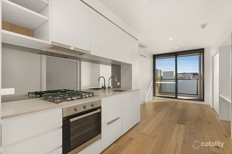 Property photo of 404/64 Keilor Road Essendon North VIC 3041