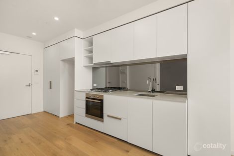 Property photo of 404/64 Keilor Road Essendon North VIC 3041