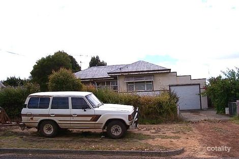 30 Robertson St, Manjimup, WA 6258