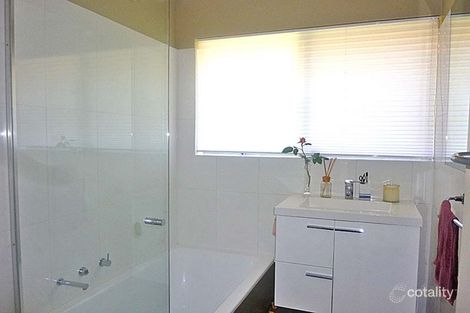 Property photo of 15 Cross Street Fullarton SA 5063