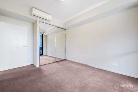 Property photo of 203/49 Hill Road Wentworth Point NSW 2127