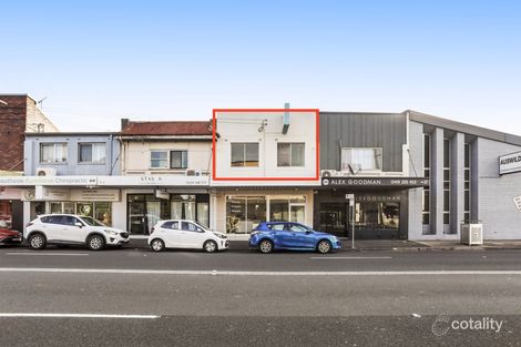 39 Rocky Point Rd, Kogarah, NSW 2217