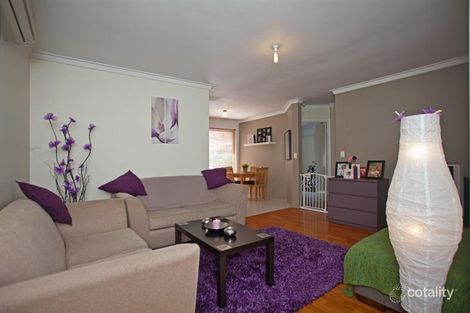 136b Edward St, Osborne Park, WA 6017