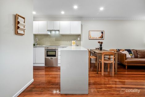 Property photo of 3/1 Eve Street Kangaroo Point QLD 4169