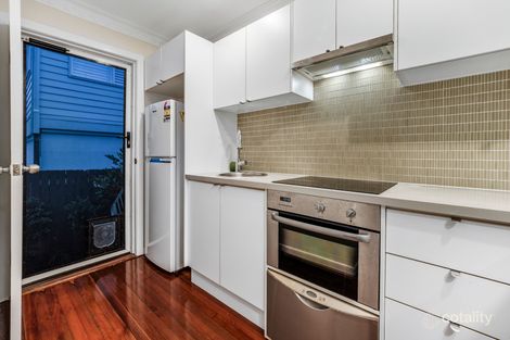 Property photo of 3/1 Eve Street Kangaroo Point QLD 4169