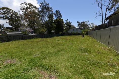 Property photo of 41 Ethel Street Sanctuary Point NSW 2540
