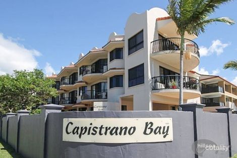 8/2 Broad St, Labrador, QLD 4215