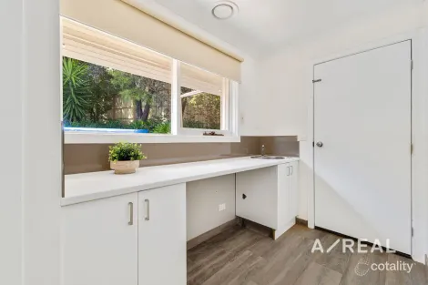 Property photo of 25 Templemore Drive Templestowe VIC 3106