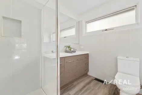 Property photo of 25 Templemore Drive Templestowe VIC 3106