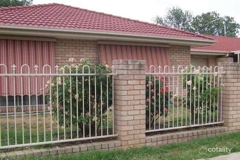 63 Russell St, Deniliquin, NSW 2710