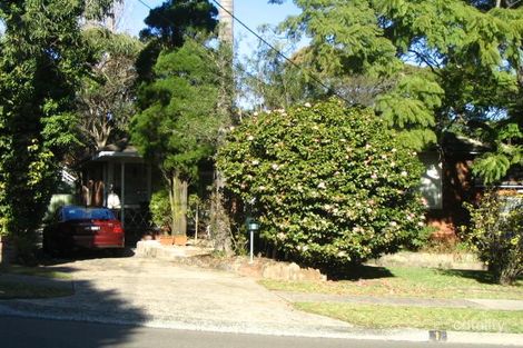 1 Kyle Pde, Blakehurst, NSW 2221