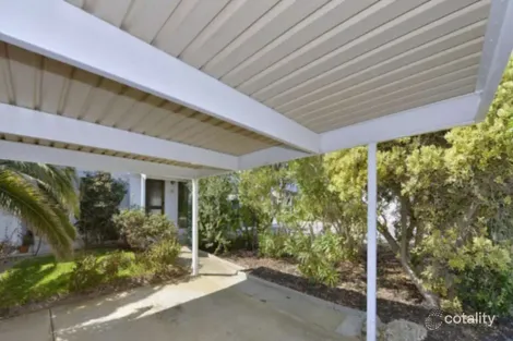 19/35b Halls Head Pde, Halls Head, WA 6210