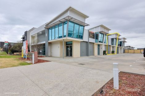 4/9 Caloundra Rd, Clarkson, WA 6030